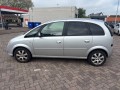 OPEL MERIVA 1.6-16V Cosmo, Nijboer Auto's, Hengelo