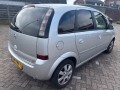 OPEL MERIVA 1.6-16V Cosmo, Nijboer Auto's, Hengelo