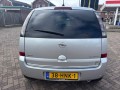 OPEL MERIVA 1.6-16V Cosmo, Nijboer Auto's, Hengelo