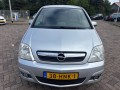 OPEL MERIVA 1.6-16V Cosmo, Nijboer Auto's, Hengelo