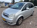 OPEL MERIVA 1.6-16V Cosmo, Nijboer Auto's, Hengelo