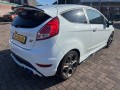 FORD FIESTA 1.6 ST2, Nijboer Auto's, Hengelo