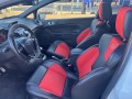 FORD FIESTA 1.6 ST2, Nijboer Auto's, Hengelo