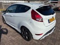 FORD FIESTA 1.6 ST2, Nijboer Auto's, Hengelo
