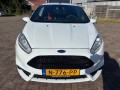 FORD FIESTA 1.6 ST2, Nijboer Auto's, Hengelo