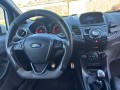 FORD FIESTA 1.6 ST2, Nijboer Auto's, Hengelo