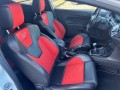 FORD FIESTA 1.6 ST2, Nijboer Auto's, Hengelo