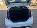 FORD FIESTA 1.6 ST2, Nijboer Auto's, Hengelo