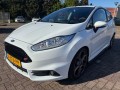 FORD FIESTA 1.6 ST2, Nijboer Auto's, Hengelo
