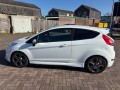 FORD FIESTA 1.6 ST2, Nijboer Auto's, Hengelo