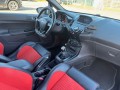 FORD FIESTA 1.6 ST2, Nijboer Auto's, Hengelo
