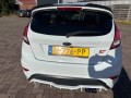 FORD FIESTA 1.6 ST2, Nijboer Auto's, Hengelo