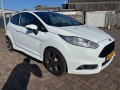 FORD FIESTA 1.6 ST2, Nijboer Auto's, Hengelo