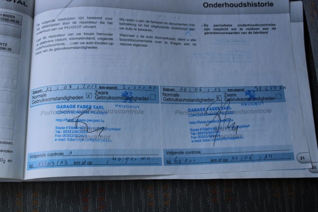 PEUGEOT EXPERT Rolstoelbus 2.0 HDI Profit+ Airco/Cruise/PDC/Trekhaak, Autobedrijf Roetert, Loenen