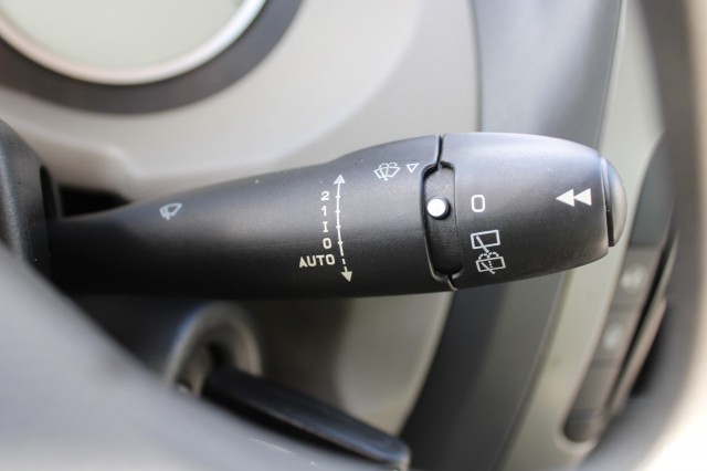 PEUGEOT EXPERT Rolstoelbus 2.0 HDI Profit+ Airco/Cruise/PDC/Trekhaak, Autobedrijf Roetert, Loenen