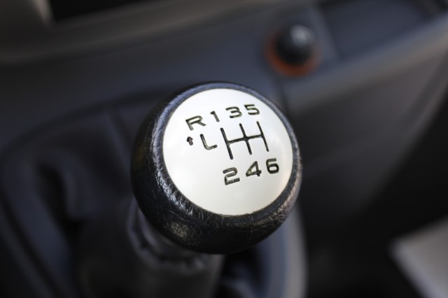 PEUGEOT EXPERT Rolstoelbus 2.0 HDI Profit+ Airco/Cruise/PDC/Trekhaak, Autobedrijf Roetert, Loenen