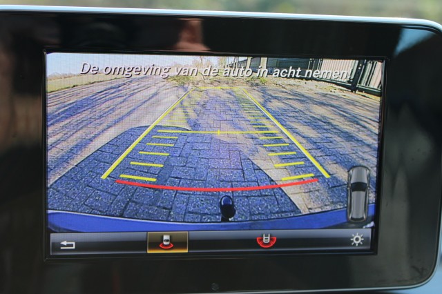 MERCEDES-BENZ C-KLASSE Estrate 279pk Plug-in Hybrid automaat ACC/ECC/navi/half leer/tre, Autobedrijf Roetert, Loenen