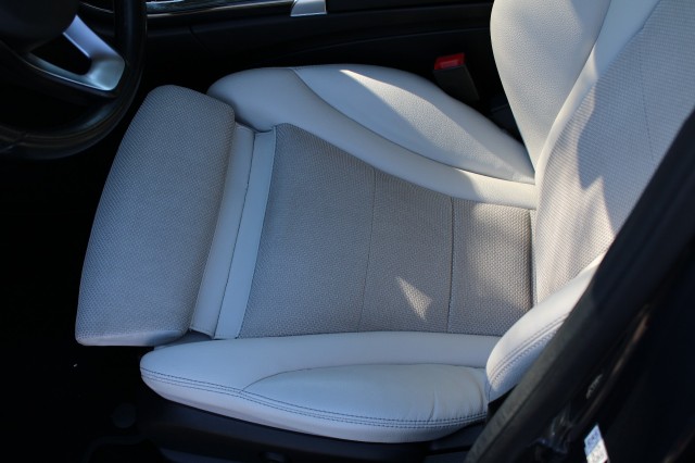 MERCEDES-BENZ C-KLASSE Estrate 279pk Plug-in Hybrid automaat ACC/ECC/navi/half leer/tre, Autobedrijf Roetert, Loenen