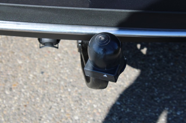 MERCEDES-BENZ C-KLASSE Estrate 279pk Plug-in Hybrid automaat ACC/ECC/navi/half leer/tre, Autobedrijf Roetert, Loenen