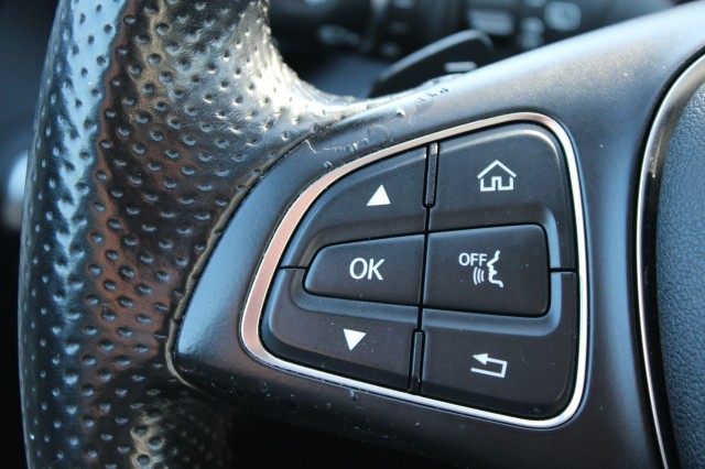 MERCEDES-BENZ C-KLASSE Estrate 279pk Plug-in Hybrid automaat ACC/ECC/navi/half leer/tre, Autobedrijf Roetert, Loenen