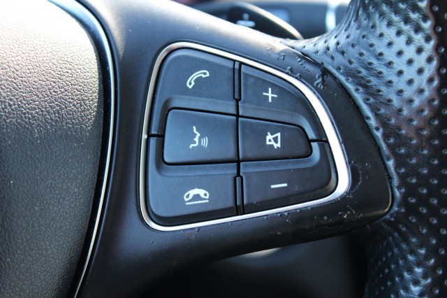 MERCEDES-BENZ C-KLASSE Estrate 279pk Plug-in Hybrid automaat ACC/ECC/navi/half leer/tre, Autobedrijf Roetert, Loenen