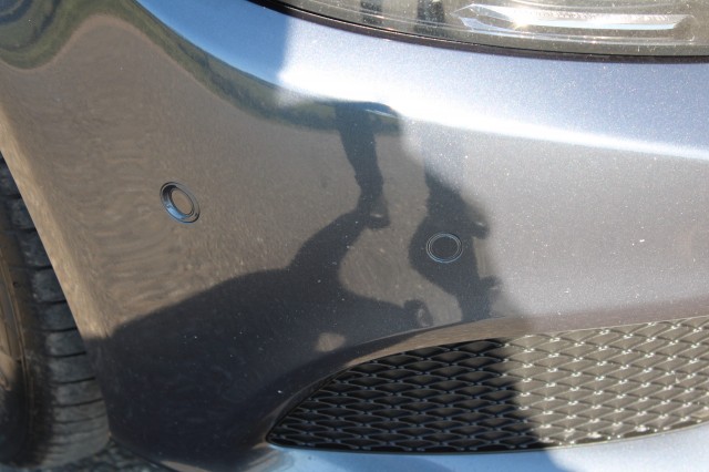 MERCEDES-BENZ C-KLASSE Estrate 279pk Plug-in Hybrid automaat ACC/ECC/navi/half leer/tre, Autobedrijf Roetert, Loenen