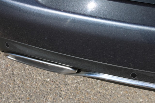 MERCEDES-BENZ C-KLASSE Estrate 279pk Plug-in Hybrid automaat ACC/ECC/navi/half leer/tre, Autobedrijf Roetert, Loenen