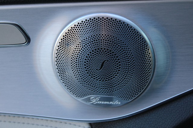 MERCEDES-BENZ C-KLASSE Estrate 279pk Plug-in Hybrid automaat ACC/ECC/navi/half leer/tre, Autobedrijf Roetert, Loenen