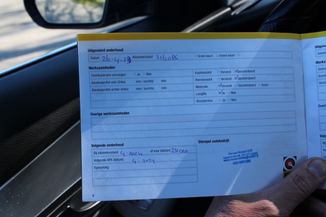 MERCEDES-BENZ C-KLASSE Estrate 279pk Plug-in Hybrid automaat ACC/ECC/navi/half leer/tre, Autobedrijf Roetert, Loenen