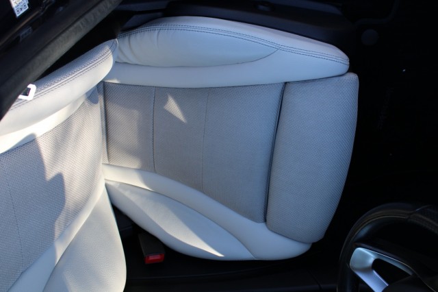 MERCEDES-BENZ C-KLASSE Estrate 279pk Plug-in Hybrid automaat ACC/ECC/navi/half leer/tre, Autobedrijf Roetert, Loenen