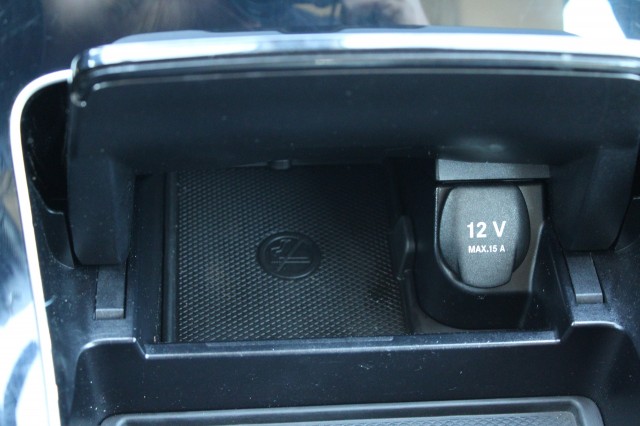 MERCEDES-BENZ C-KLASSE Estrate 279pk Plug-in Hybrid automaat ACC/ECC/navi/half leer/tre, Autobedrijf Roetert, Loenen