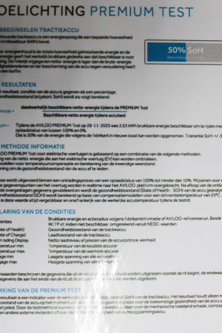 MERCEDES-BENZ C-KLASSE Estrate 279pk Plug-in Hybrid automaat ACC/ECC/navi/half leer/tre, Autobedrijf Roetert, Loenen