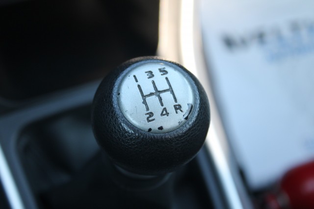 SUZUKI SX4 S-CROSS 1.6 120pk ECC/cruise/panorama-schuifdak/trekhaak, Autobedrijf Roetert, Loenen