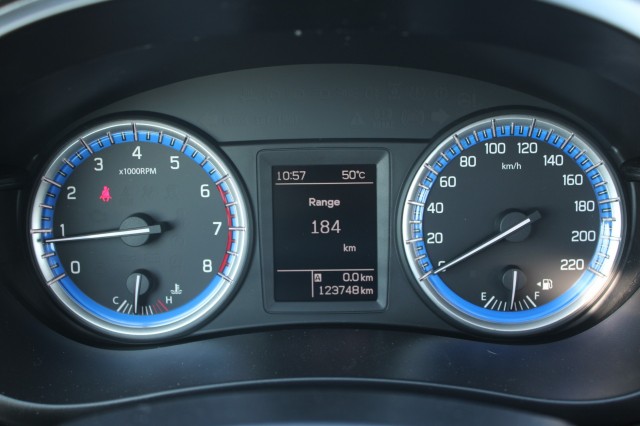 SUZUKI SX4 S-CROSS 1.6 120pk ECC/cruise/panorama-schuifdak/trekhaak, Autobedrijf Roetert, Loenen