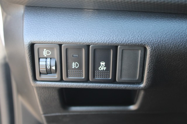 SUZUKI SX4 S-CROSS 1.6 120pk ECC/cruise/panorama-schuifdak/trekhaak, Autobedrijf Roetert, Loenen