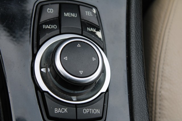 BMW 3-SERIE 316i Touring 136pk Automaat High Executive Leer Navi/PDC/Stoelve, Autobedrijf Roetert, Loenen