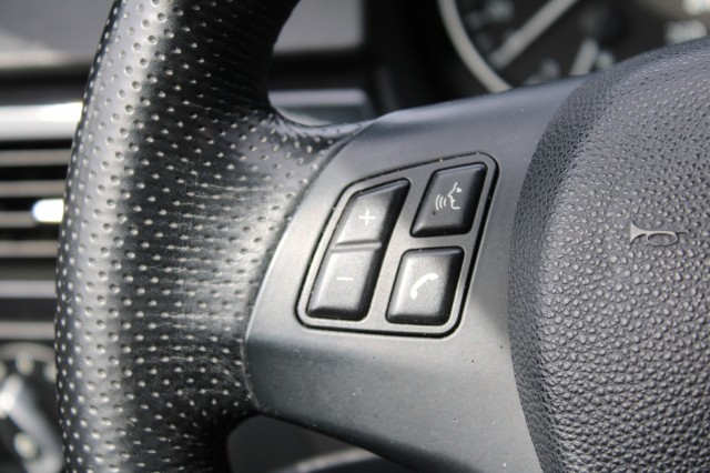 BMW 3-SERIE 316i Touring 136pk Automaat High Executive Leer Navi/PDC/Stoelve, Autobedrijf Roetert, Loenen