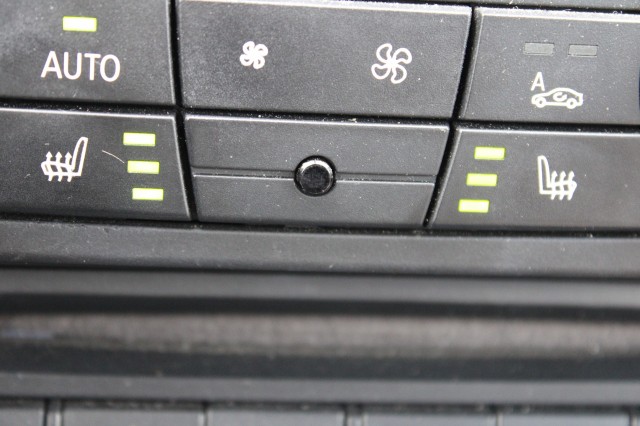 BMW 3-SERIE 316i Touring 136pk Automaat High Executive Leer Navi/PDC/Stoelve, Autobedrijf Roetert, Loenen