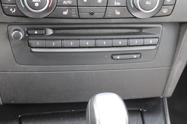 BMW 3-SERIE 316i Touring 136pk Automaat High Executive Leer Navi/PDC/Stoelve, Autobedrijf Roetert, Loenen