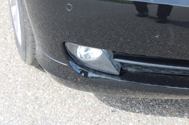 BMW 3-SERIE 316i Touring 136pk Automaat High Executive Leer Navi/PDC/Stoelve, Autobedrijf Roetert, Loenen