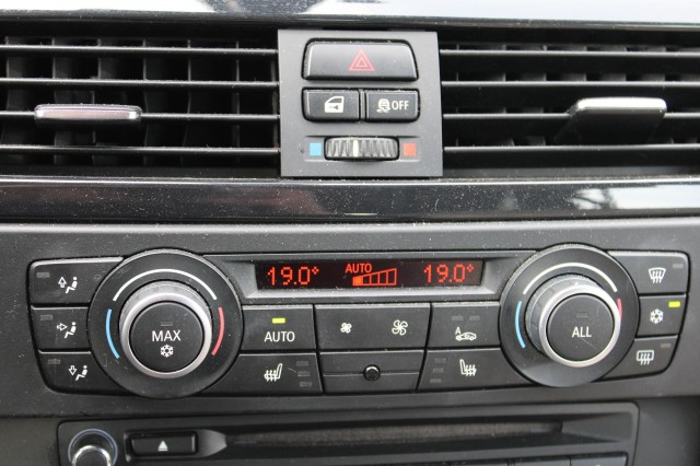 BMW 3-SERIE 316i Touring 136pk Automaat High Executive Leer Navi/PDC/Stoelve, Autobedrijf Roetert, Loenen