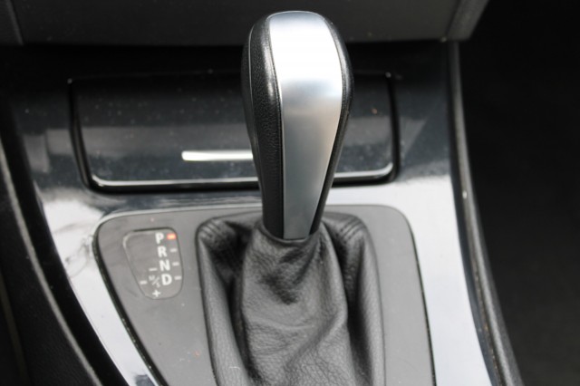 BMW 3-SERIE 316i Touring 136pk Automaat High Executive Leer Navi/PDC/Stoelve, Autobedrijf Roetert, Loenen