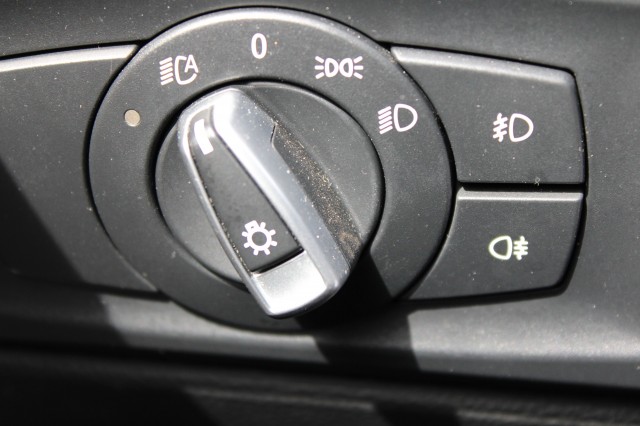 BMW 3-SERIE 316i Touring 136pk Automaat High Executive Leer Navi/PDC/Stoelve, Autobedrijf Roetert, Loenen