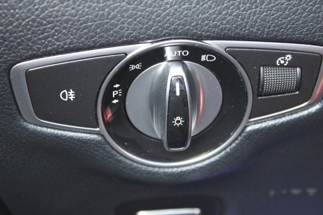 MERCEDES-BENZ E-KLASSE 250 211pk Sedan Prestige Plus automaat ECC/cruise/navi/camera, Autobedrijf Roetert, Loenen