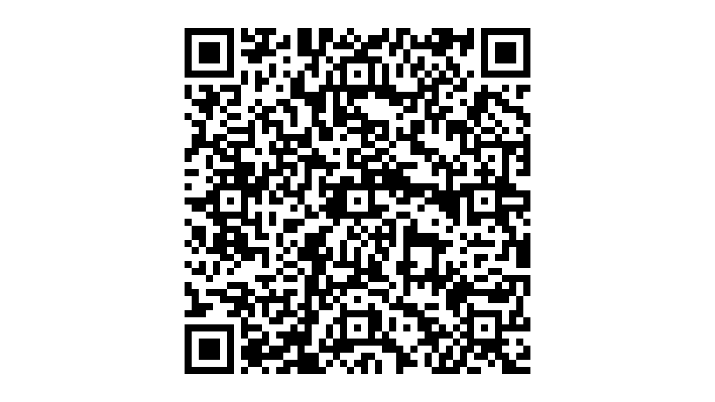 MERCEDES-BENZ E-KLASSE 250 211pk Sedan Prestige Plus automaat ECC/cruise/navi/camera, Autobedrijf Roetert, Loenen