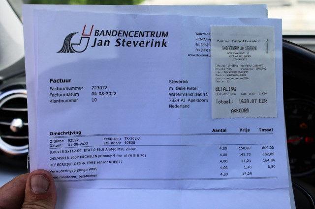 MERCEDES-BENZ E-KLASSE 250 211pk Sedan Prestige Plus automaat ECC/cruise/navi/camera, Autobedrijf Roetert, Loenen