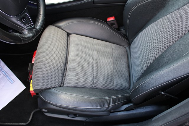 MERCEDES-BENZ E-KLASSE 250 211pk Sedan Prestige Plus automaat ECC/cruise/navi/camera, Autobedrijf Roetert, Loenen