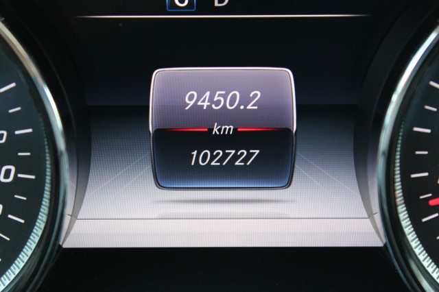 MERCEDES-BENZ E-KLASSE 250 211pk Sedan Prestige Plus automaat ECC/cruise/navi/camera, Autobedrijf Roetert, Loenen