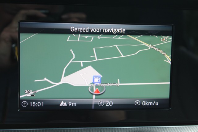 MERCEDES-BENZ E-KLASSE 250 211pk Sedan Prestige Plus automaat ECC/cruise/navi/camera, Autobedrijf Roetert, Loenen