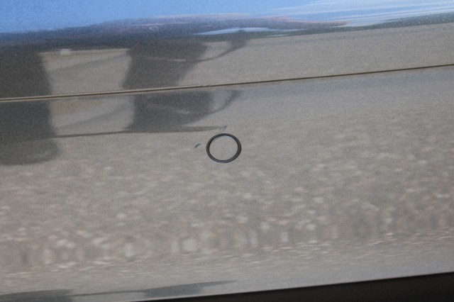 MERCEDES-BENZ E-KLASSE 250 211pk Sedan Prestige Plus automaat ECC/cruise/navi/camera, Autobedrijf Roetert, Loenen